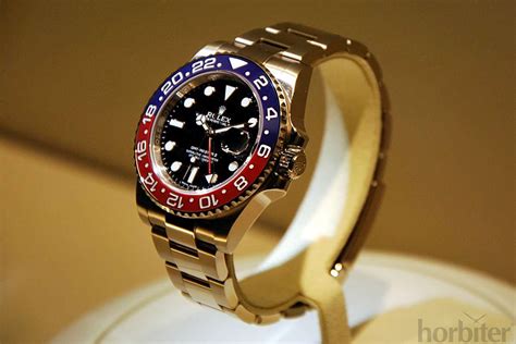 rolex gmt oro quadrante blu|rolex gmt time zone.